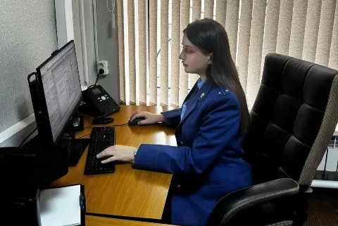 Буйнакский суд вернул детям квартиры, проданные родителями без согласия опеки