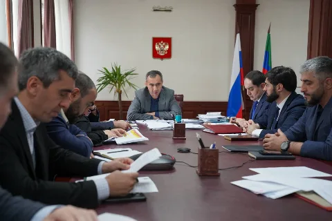 Арендаторы госимущества в Дагестане выплатили свыше 4,6 миллиона рублей просроченных платежей