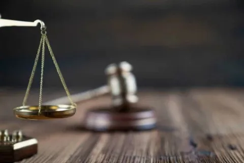 В Махачкале арестовали 54-летнего мужчину по подозрению в мошенничестве с домом за 16 млн рублей