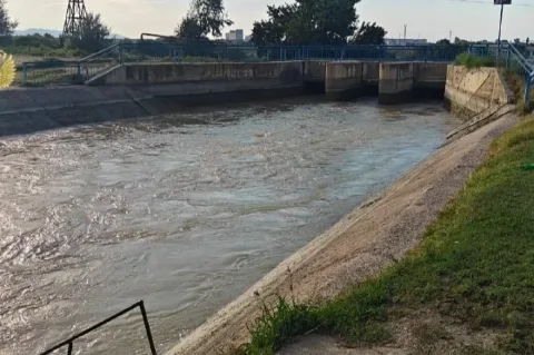 Число погибших на воде в Дагестане с начала купального сезона достигло 19 человек