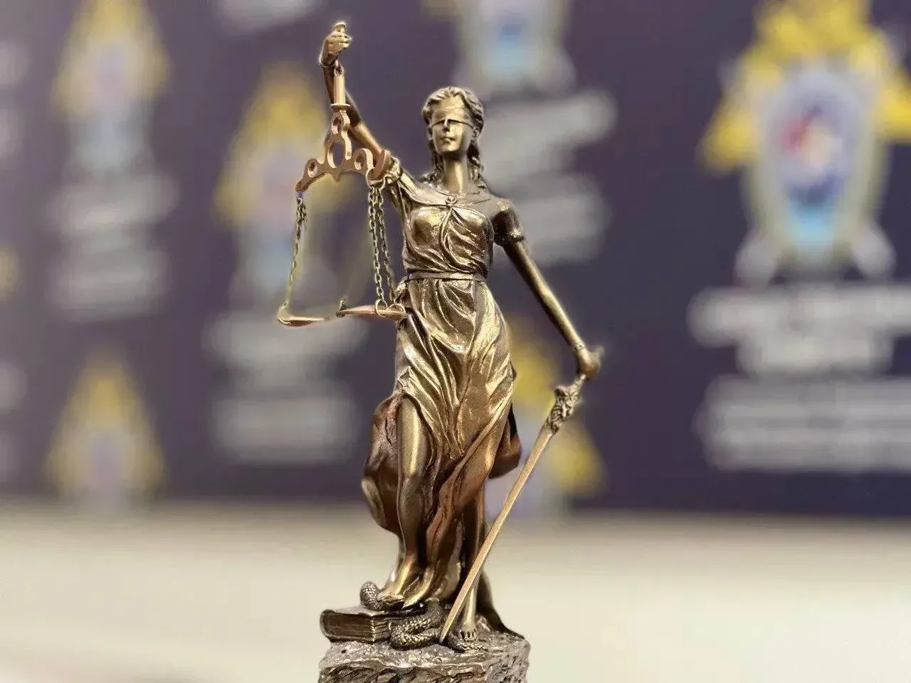 Глава СК РФ Александр Бастрыкин потребовал отчета по делу о нападении на школьника в Герменчике