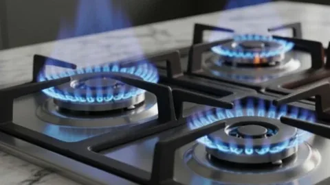 Житель Кизилюртовского района получил газ после вмешательства УФАС