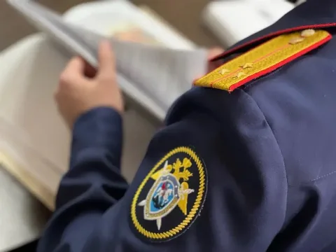 Житель Ленинкента оштрафован на 350 тысяч рублей за оправдание терроризма в сети
