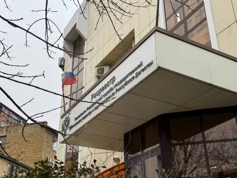 Росреестр Дагестана дал жителям памятку о безопасности при покупке жилья