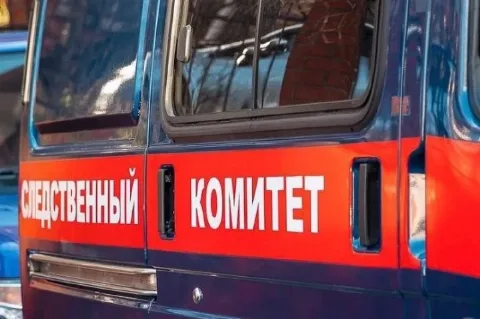 В Дагестане чиновники и подрядчики украли 100 млн при ремонте дорог