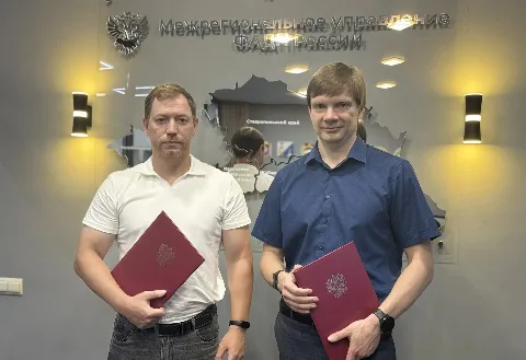Центр русского языка Дагестана и ФАДН России укрепят межнациональное согласие