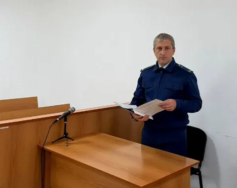 В Дагестане у троих водителей отобрали права из-за психических расстройств