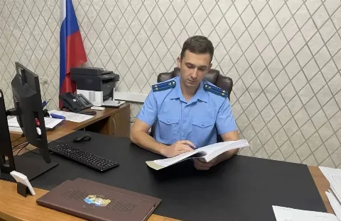 Суд в Гумбетовском районе аннулировал права водителей с психическими расстройствами