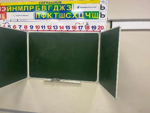 Школы Дагестана получили некачественные доски: ущерб бюджету – почти 8 млн рублей