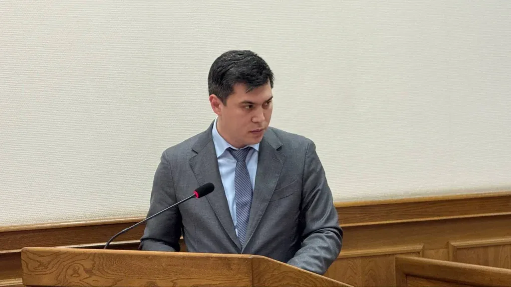 Минстрой Дагестана создаст реестр риелторов и введет страхование