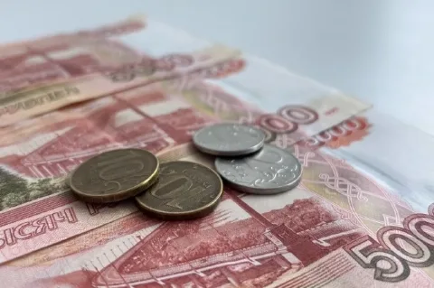 Глава ВТБ Андрей Костин рассказал об эффективном способе сбережения денег