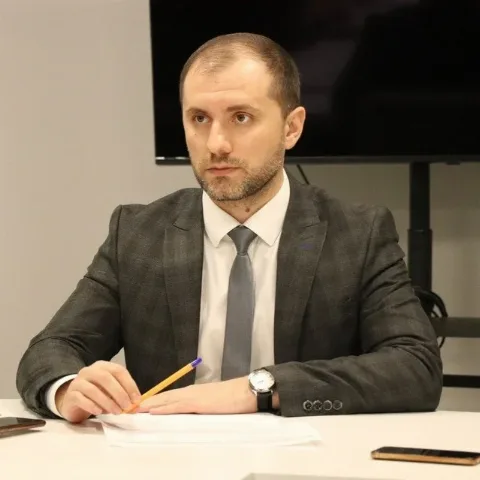 Дагестанские программисты завоевали Кубок России и готовятся к новым стартам