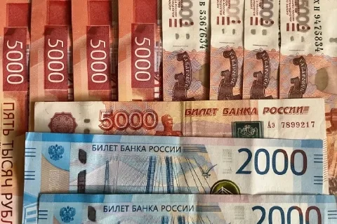 В Дагестане в 2027 году увеличат расходы на образование и здравоохранение