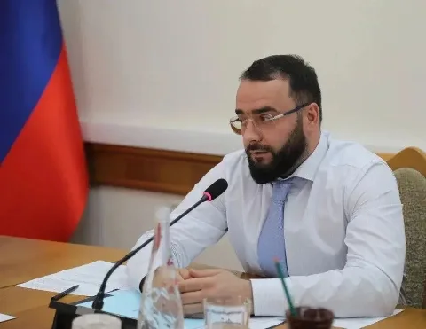Юг Дагестана получит новую больницу для 700 тысяч человек