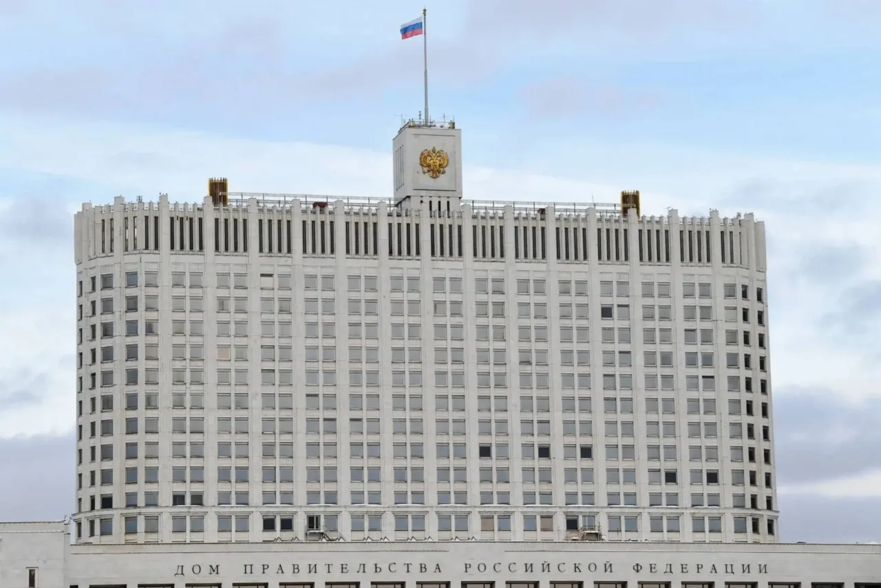 Дагестан получит почти 14 млн рублей на поддержку экспортного бизнеса