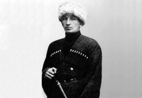 105 лет автономии ДАССР: редакция «Молодежки» проведет историческую викторину