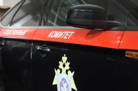 Директора школы в Хасавюртовском районе Дагестана заподозрили в мошенничестве