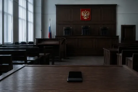 В Дагестане участников ОПГ осудили на сроки до 15 лет за похищение человека