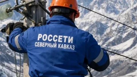 Дагэнерго ограничит свет в Бабаюртовском и Кумторкалинском районах 5-7 октября