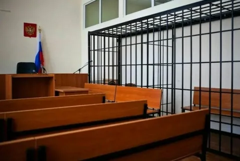 Экс-сотрудницу Соцфонда в Дагестане осудили на 6 лет за получение более 17 млн рублей взяток