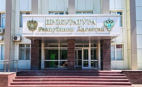 Девочка-подросток скончалась в селе Маджалис Кайтагского района