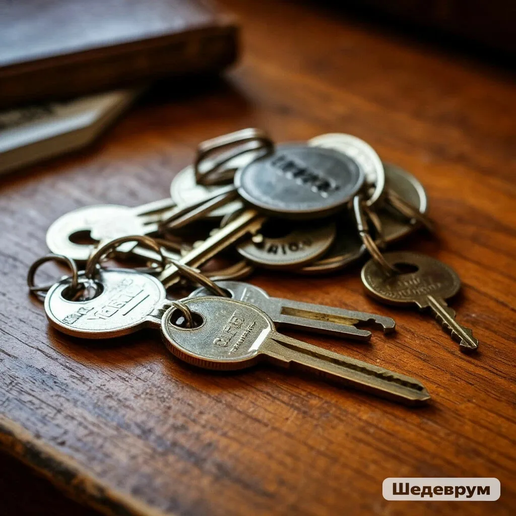 В Дагестане суд обратил в доход государства две квартиры и полтора миллиона рублей экс-судебного пристава