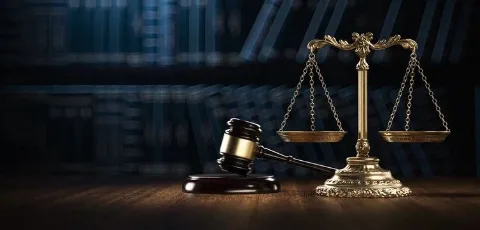 Экс-специалист опеки Ботлихского района осужден за покупку аварийного жилья для сироты