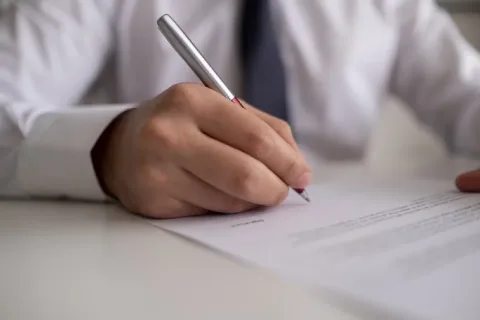Темирлан Шабанов единогласно избран главой Кизилюртовского района Дагестана