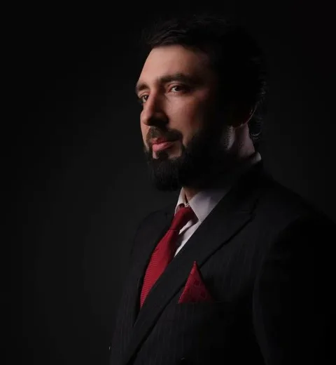 Песня Эльдара Далгатова «Шамиль Смолян» внесена в реестр экстремистских материалов