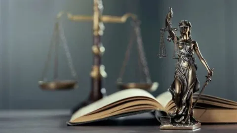 Кизилюртовский суд запретил продажу БАДов без маркировки на Wildberries
