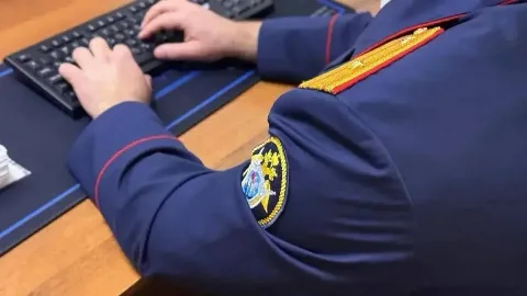 Жителя Дагестана подозревают в покушении на убийство знакомого