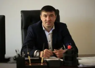 Гайдарбек Гайдарбеков освобожден от должности замминистра спорта Дагестана по собственному желанию