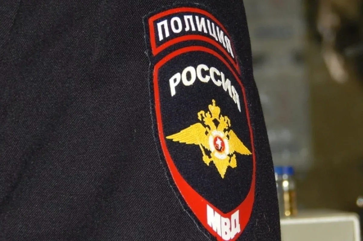 Более шести тысяч доз мефедрона изъяли полицейские у двух жителей Дагестана