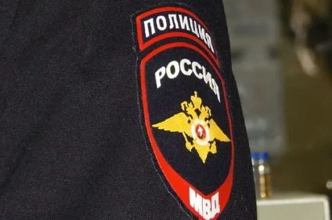 Более шести тысяч доз мефедрона изъяли полицейские у двух жителей Дагестана