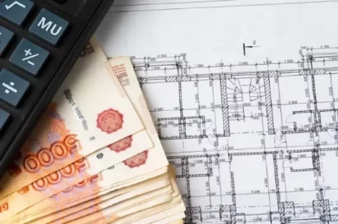 В Махачкале глава фирмы продавала людям несуществующие квартиры, нанеся ущерб в крупном размере