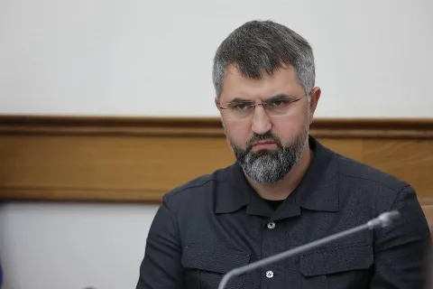 В Дагестане к Единому дню голосования подготовят более 1,7 тысячи избирательных участков