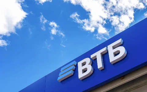 ВТБ: альтернативные способы оплаты обогнали карты по среднему чеку