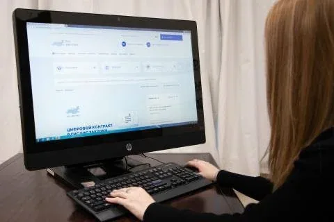 УФАС Дагестана: нарушения при закупках реконструкции стадионов в Избербаше, Дагестанских Огнях и Южно-Сухокумске