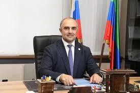 Юрий Гамзатов оценил назначение Магомеда Рамазанова Председателем Правительства Дагестана