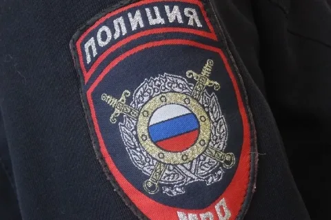 В Дагестане пенсионер из Азербайджана погиб в аварии с грузовиком