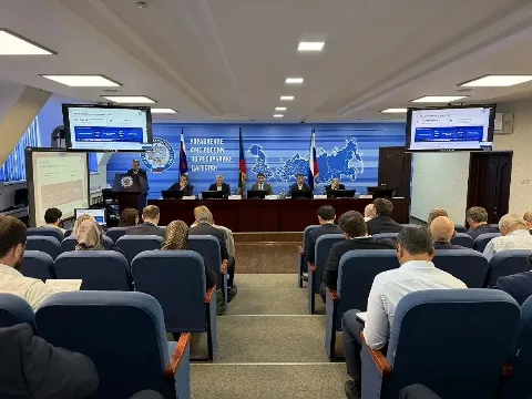 Налоговые поступления в бюджеты Дагестана увеличились на 9% за девять месяцев