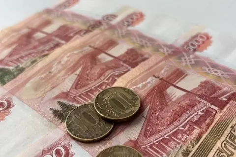Двум жителям Махачкалы вернут деньги за ошибочные взносы на капремонт