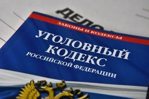 Житель Каспийска получил обязательные работы за хранение 10,18 грамм марихуаны