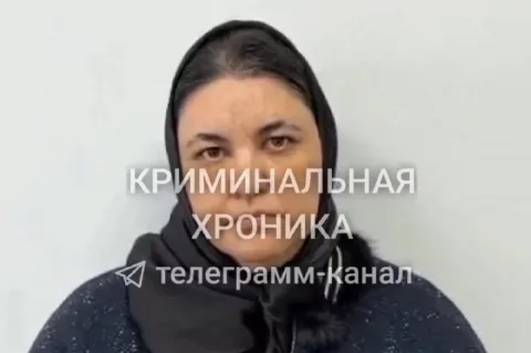 Жительница Махачкалы обманула земляков на 30 миллионов рублей под предлогом помощи в выплатах