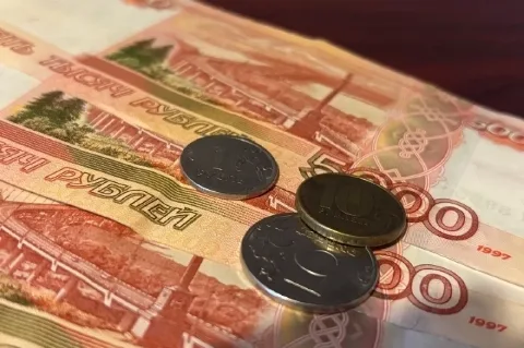 Более 32 тысяч жителей Дагестана получили выплаты после паводка