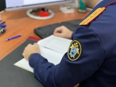 СК Дагестана добился возобновления работы ФАП в высокогорном селе Уздалросо Хунзахского района