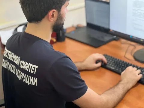 В Каспийске местный житель предстанет перед судом за попытку похищения подростка