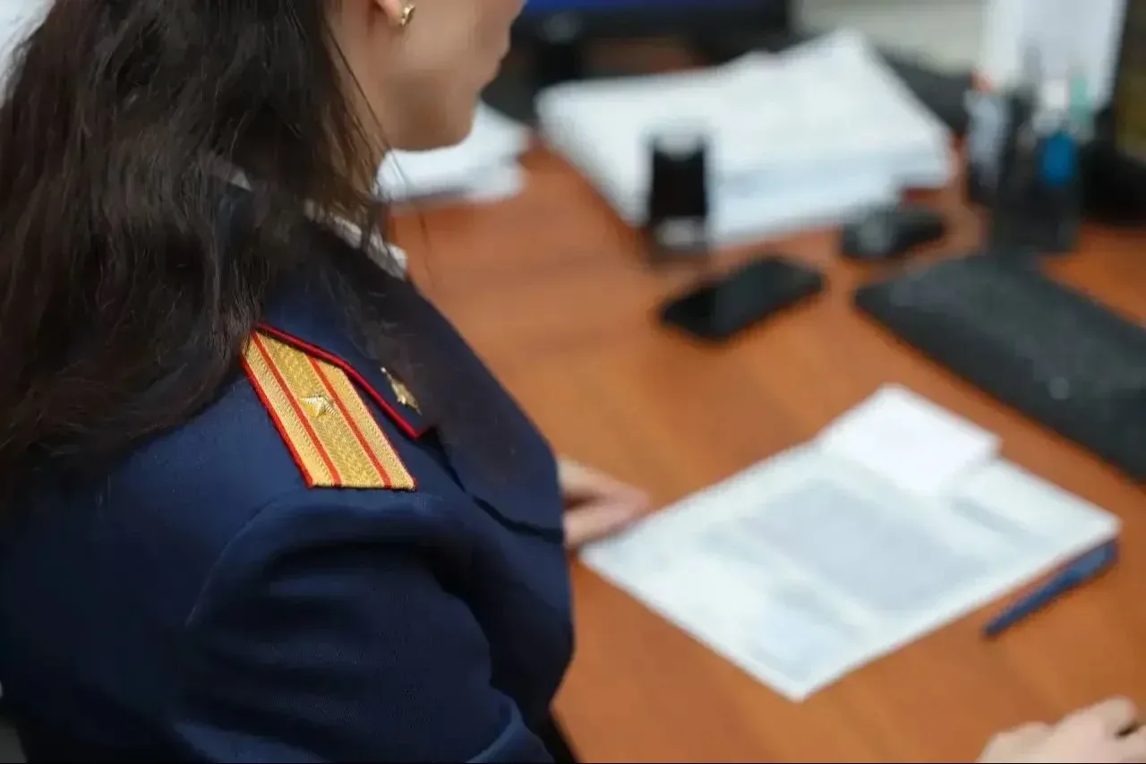 В Сулейман-Стальском районе возбуждено уголовное дело после гибели пациента во время операции