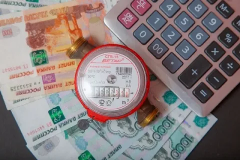 Житель Махачкалы добился аннулирования долга за ЖКУ в 42,1 тысячи рублей