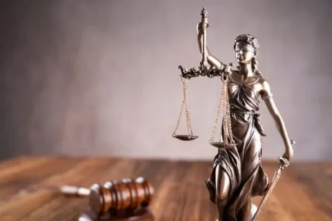 В Каспийске мужчину заключили под стражу за стрельбу во время драки